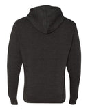 charcoal-heather_https://cdn.ssactivewear.com/Images/Color/38494_b_fl.jpg
