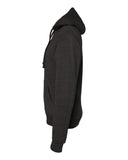 charcoal-heather_https://cdn.ssactivewear.com/Images/Color/38494_d_fl.jpg