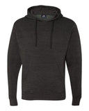 charcoal-heather_https://cdn.ssactivewear.com/Images/Color/38494_f_fl.jpg