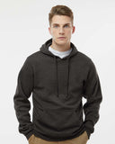 charcoal-heather_https://cdn.ssactivewear.com/Images/ModelColor/38494_omf_fl.jpg