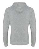 oxford_https://cdn.ssactivewear.com/Images/Color/38496_b_fl.jpg