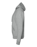 oxford_https://cdn.ssactivewear.com/Images/Color/38496_d_fl.jpg
