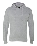 oxford_https://cdn.ssactivewear.com/Images/Color/38496_f_fl.jpg