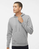 oxford_https://cdn.ssactivewear.com/Images/ModelColor/38496_omf_fl.jpg