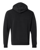 black_https://cdn.ssactivewear.com/Images/Color/38497_b_fl.jpg