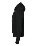 black_https://cdn.ssactivewear.com/Images/Color/38497_d_fl.jpg