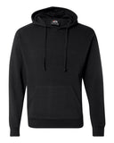 black_https://cdn.ssactivewear.com/Images/Color/38497_f_fl.jpg