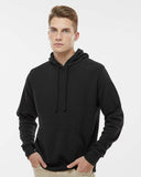 black_https://cdn.ssactivewear.com/Images/ModelColor/38497_omf_fl.jpg