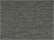 charcoal-melange_https://cdn.ssactivewear.com/Images/ColorSwatch/38783_fm.jpg