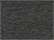 black-melange_https://cdn.ssactivewear.com/Images/ColorSwatch/38784_fm.jpg