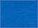 royal-melange_https://cdn.ssactivewear.com/Images/ColorSwatch/38785_fm.jpg