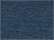 navy-melange_https://cdn.ssactivewear.com/Images/ColorSwatch/38786_fm.jpg