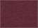 maroon-melange_https://cdn.ssactivewear.com/Images/ColorSwatch/38788_fm.jpg