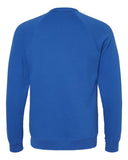 true-royal_https://cdn.ssactivewear.com/Images/Color/38831_b_fl.jpg