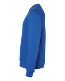 true-royal_https://cdn.ssactivewear.com/Images/Color/38831_d_fl.jpg