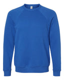 true-royal_https://cdn.ssactivewear.com/Images/Color/38831_f_fl.jpg
