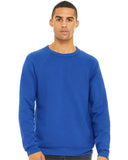 true-royal_https://cdn.ssactivewear.com/Images/ModelColor/38831_omf_fl.jpg