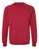 cardinal_https://cdn.ssactivewear.com/Images/Color/38834_b_fl.jpg