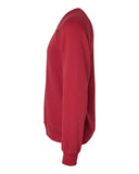 cardinal_https://cdn.ssactivewear.com/Images/Color/38834_d_fl.jpg