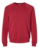 cardinal_https://cdn.ssactivewear.com/Images/Color/38834_f_fl.jpg