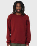 cardinal_https://cdn.ssactivewear.com/Images/ModelColor/38834_omf_fl.jpg