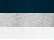 navy-oxford-white_https://cdn.ssactivewear.com/Images/ColorSwatch/38855_fm.jpg