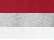 red-oxford-white_https://cdn.ssactivewear.com/Images/ColorSwatch/38857_fm.jpg