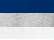 royal-oxford-white_https://cdn.ssactivewear.com/Images/ColorSwatch/38858_fm.jpg