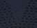 collegiate-navy_https://cdn.ssactivewear.com/Images/ColorSwatch/38911_fm.jpg