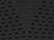 carbon-black_https://cdn.ssactivewear.com/Images/ColorSwatch/38912_fm.jpg