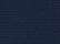 collegiate-navy_https://cdn.ssactivewear.com/Images/ColorSwatch/38915_fm.jpg