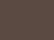 cocoa_https://cdn.ssactivewear.com/Images/ColorSwatch/39059_fm.jpg