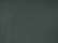 hunter-green_https://cdn.ssactivewear.com/Images/ColorSwatch/39060_fm.jpg