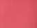 vintage-red_https://cdn.ssactivewear.com/Images/ColorSwatch/39064_fm.jpg