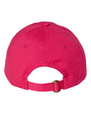 neon-pink_https://cdn.ssactivewear.com/Images/Color/39075_b_fl.jpg