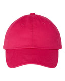 neon-pink_https://cdn.ssactivewear.com/Images/Color/39075_f_fl.jpg