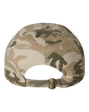 tan-camo_https://cdn.ssactivewear.com/Images/Color/39076_b_fl.jpg