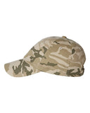 tan-camo_https://cdn.ssactivewear.com/Images/Color/39076_d_fl.jpg