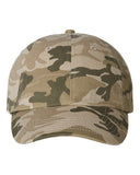 tan-camo_https://cdn.ssactivewear.com/Images/Color/39076_f_fl.jpg