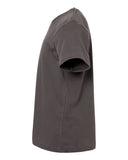 charcoal_https://cdn.ssactivewear.com/Images/Color/39190_d_fl.jpg