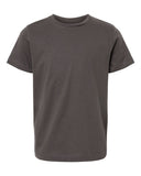 charcoal_https://cdn.ssactivewear.com/Images/Color/39190_f_fl.jpg