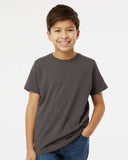 charcoal_https://cdn.ssactivewear.com/Images/ModelColor/39190_omf_fl.jpg