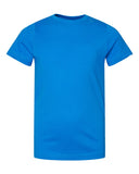 cobalt_https://cdn.ssactivewear.com/Images/Color/39191_f_fl.jpg