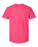 hot-pink_https://cdn.ssactivewear.com/Images/Color/39192_b_fl.jpg