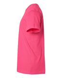 hot-pink_https://cdn.ssactivewear.com/Images/Color/39192_d_fl.jpg