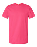 hot-pink_https://cdn.ssactivewear.com/Images/Color/39192_f_fl.jpg