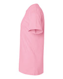 pink_https://cdn.ssactivewear.com/Images/Color/39193_d_fl.jpg