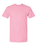 pink_https://cdn.ssactivewear.com/Images/Color/39193_f_fl.jpg