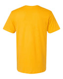 gold_https://cdn.ssactivewear.com/Images/Color/39194_b_fl.jpg
