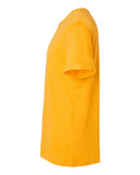 gold_https://cdn.ssactivewear.com/Images/Color/39194_d_fl.jpg